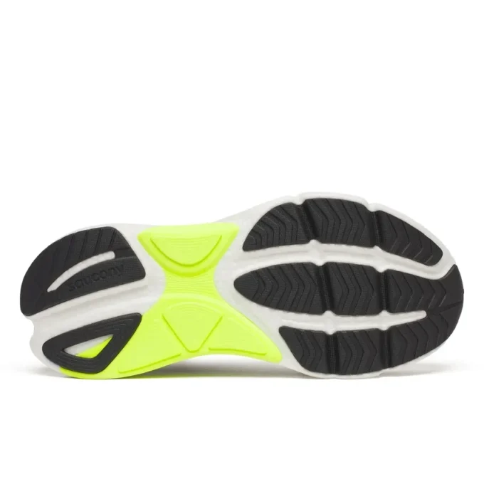 Omni 23 ST pour homme