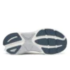 Omni 23 ST pour homme