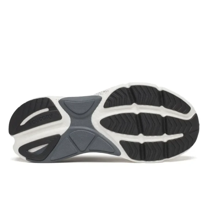 Omni 23 ST pour homme