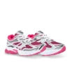 Omni 9 Enfants pour grands enfants