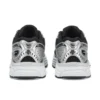Omni 9 Enfants pour grands enfants