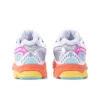 Omni 9 Enfants pour grands enfants