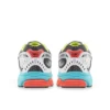 Omni 9 Enfants pour grands enfants