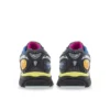 Omni 9 Enfants pour grands enfants