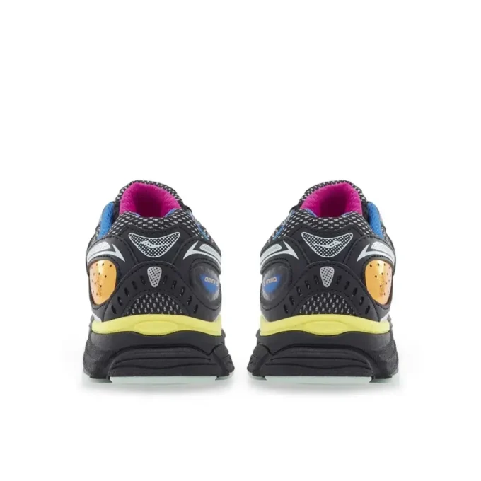 Omni 9 Enfants pour grands enfants