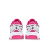 Omni 9 Enfants pour grands enfants