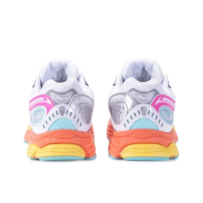 Omni 9 Enfants pour grands enfants
