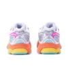 Omni 9 Enfants pour grands enfants