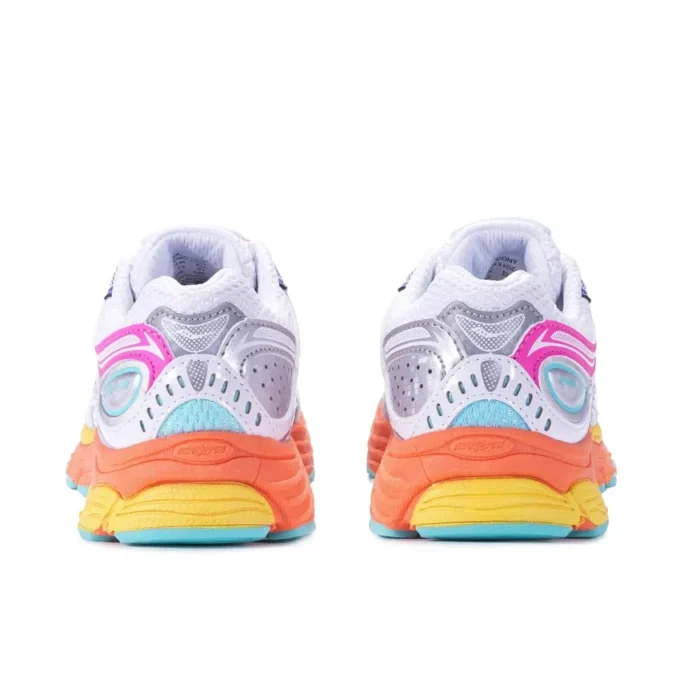 Omni 9 Enfants pour grands enfants