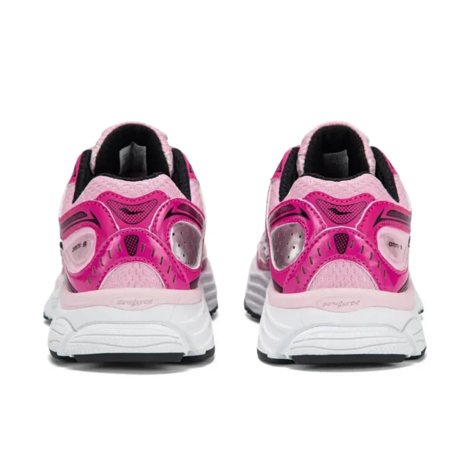 Omni 9 Enfants pour grands enfants