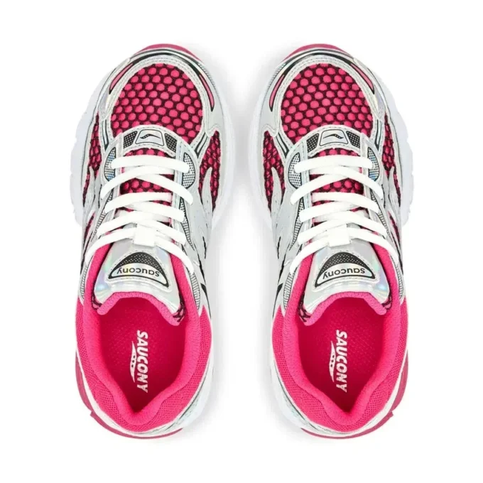 Omni 9 Enfants pour grands enfants