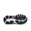 Omni 9 Enfants pour grands enfants