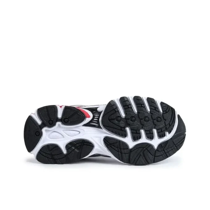 Omni 9 Enfants pour grands enfants