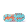 Omni 9 Enfants pour grands enfants