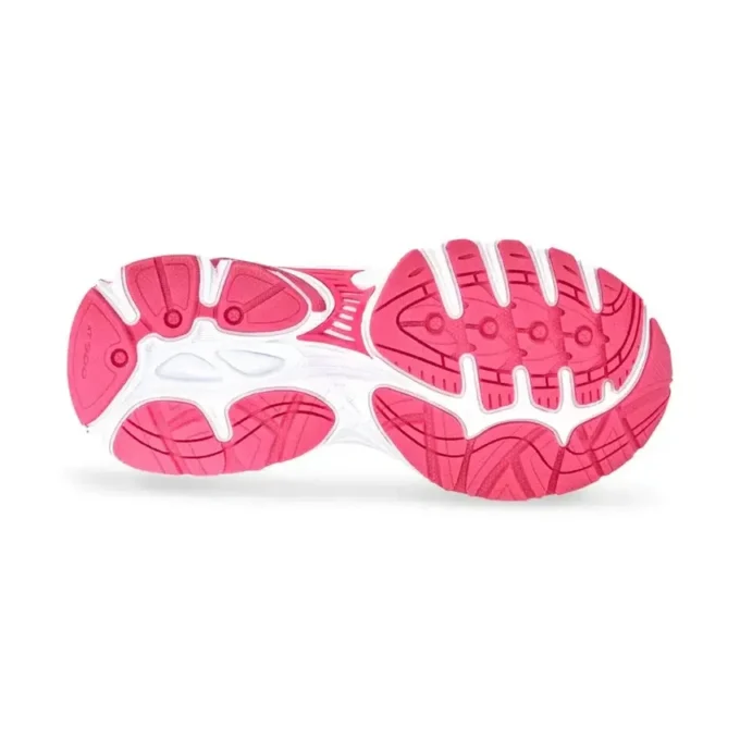 Omni 9 Enfants pour grands enfants