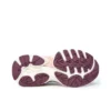 Omni 9 Enfants pour grands enfants