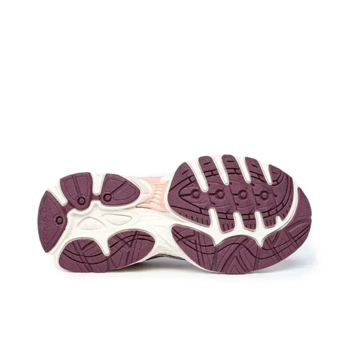Omni 9 Enfants pour grands enfants