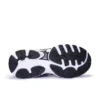 Omni 9 Enfants pour grands enfants