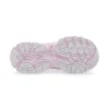 Omni 9 Enfants pour grands enfants