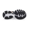 Omni 9 Enfants pour grands enfants