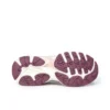 Omni 9 Enfants pour grands enfants