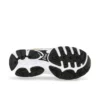 Omni 9 Enfants pour grands enfants