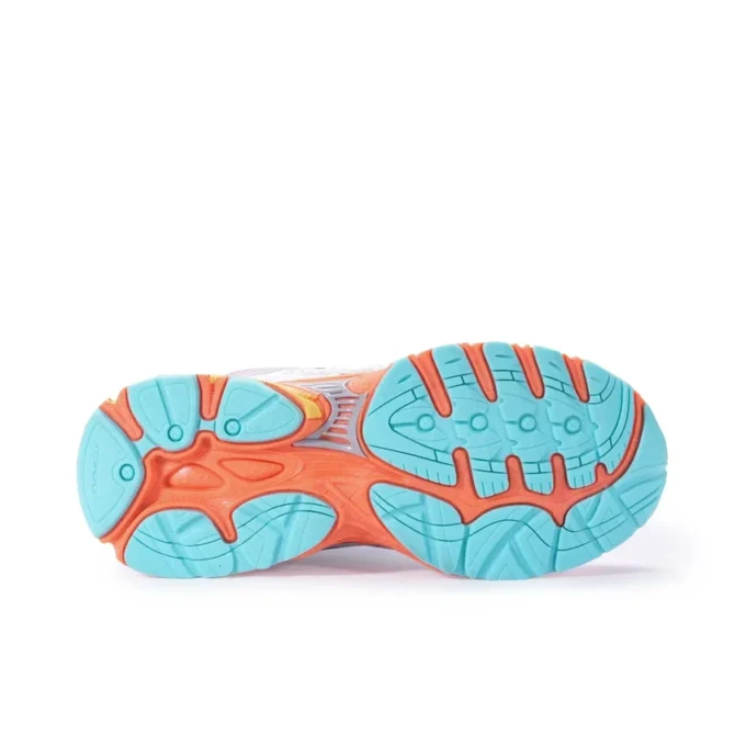 Omni 9 Enfants pour grands enfants