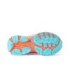 Omni 9 Enfants pour grands enfants
