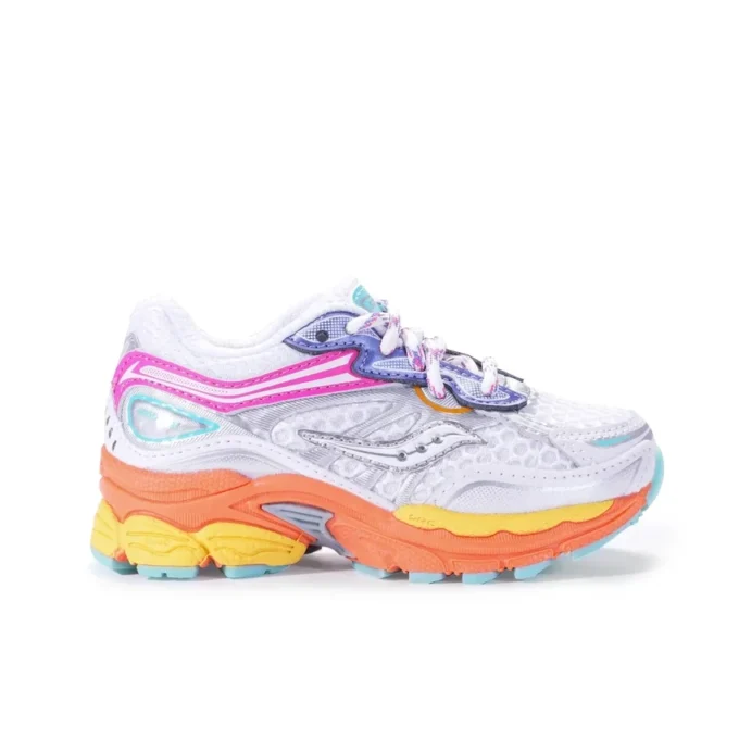 Omni 9 Enfants pour tout-petits