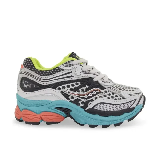 Omni 9 Enfants pour tout-petits