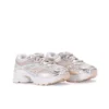 Omni 9 Enfants pour tout-petits
