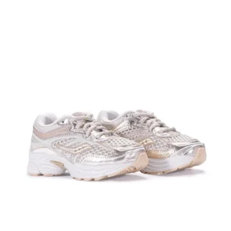 Omni 9 Enfants pour tout-petits