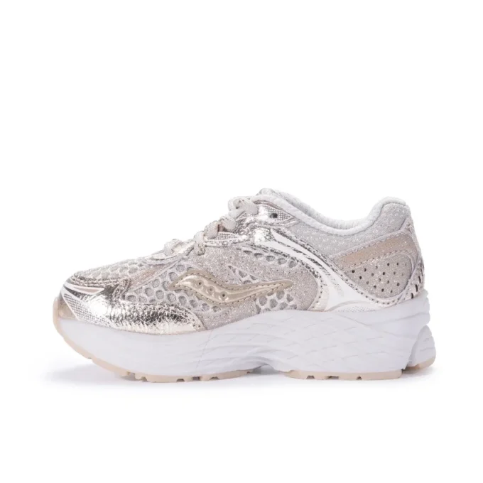 Omni 9 Enfants pour tout-petits
