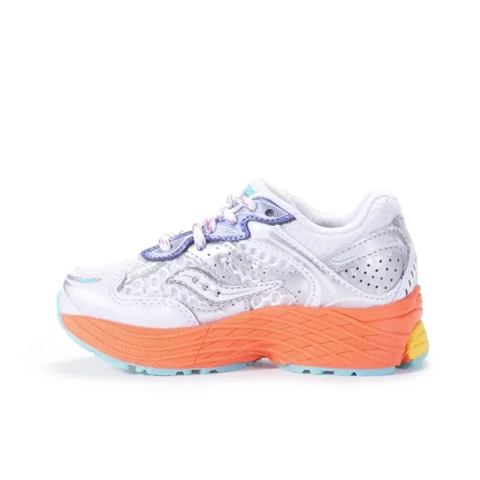 Omni 9 Enfants pour tout-petits