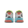 Omni 9 Enfants pour tout-petits