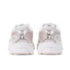 Omni 9 Enfants pour tout-petits