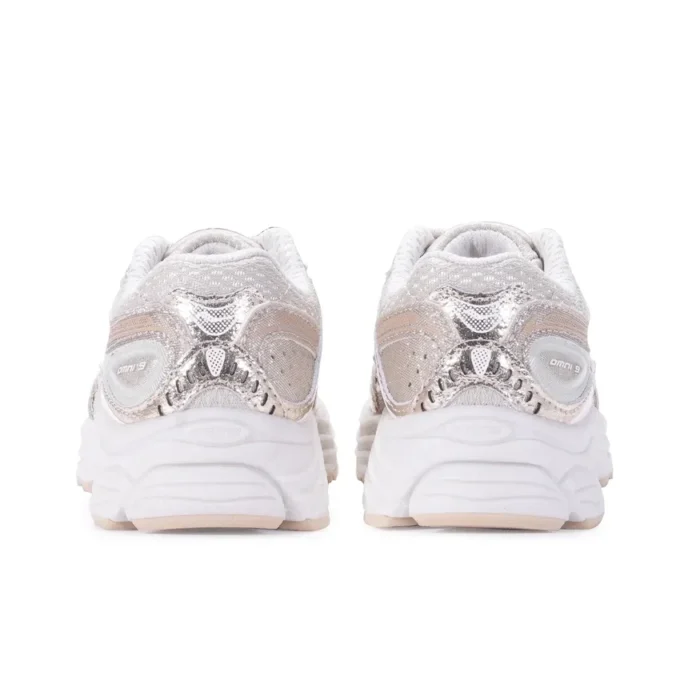 Omni 9 Enfants pour tout-petits