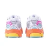 Omni 9 Enfants pour tout-petits
