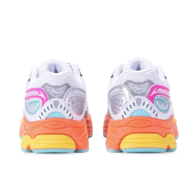 Omni 9 Enfants pour tout-petits
