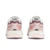 Omni 9 Enfants pour tout-petits