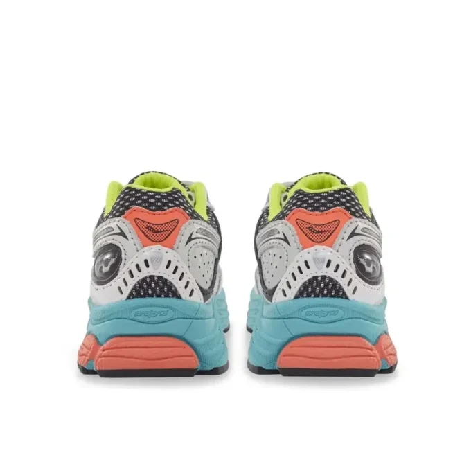 Omni 9 Enfants pour tout-petits
