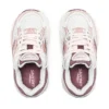 Omni 9 Enfants pour tout-petits