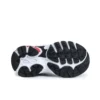 Omni 9 Enfants pour tout-petits