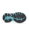 Omni 9 Enfants pour tout-petits