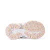 Omni 9 Enfants pour tout-petits