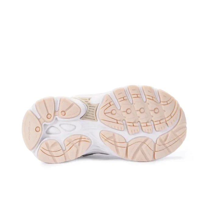 Omni 9 Enfants pour tout-petits