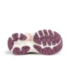 Omni 9 Enfants pour tout-petits
