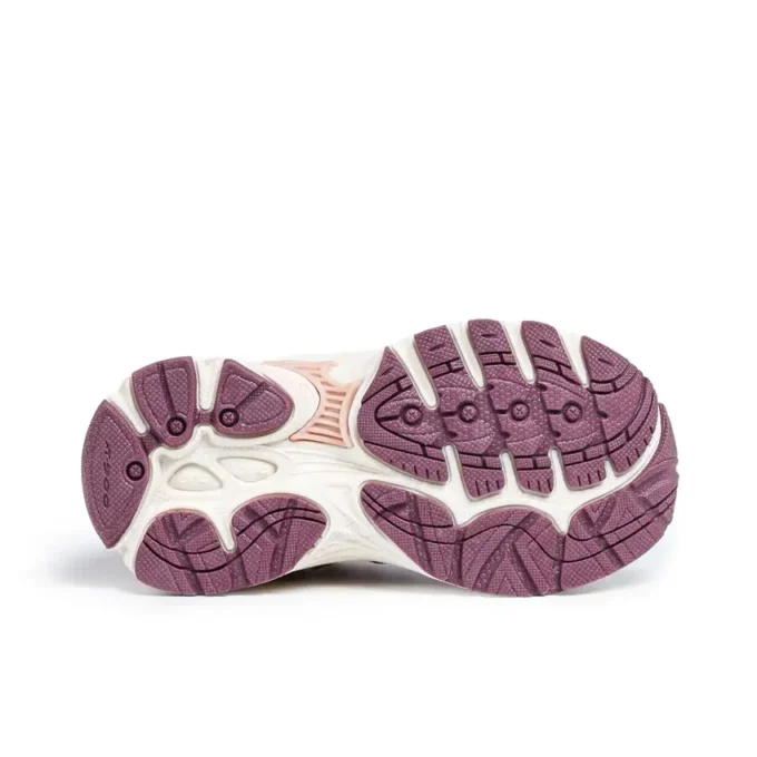 Omni 9 Enfants pour tout-petits