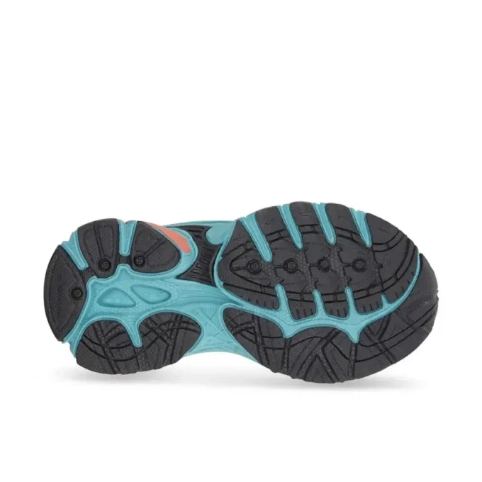 Omni 9 Enfants pour tout-petits