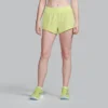 Outpace Shorts 3″ pour femme Outpace Shorts 3″ pour femme